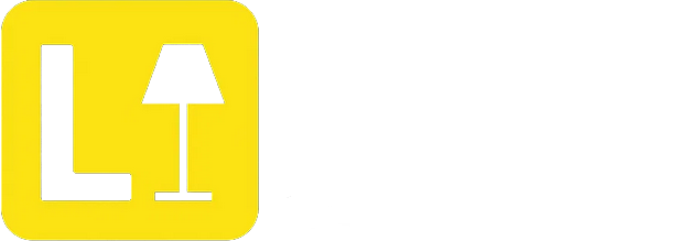 lightovo.com.ua